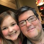 Profile Picture of David Alan Piper (@davidalanpiper8091) on Instagram
