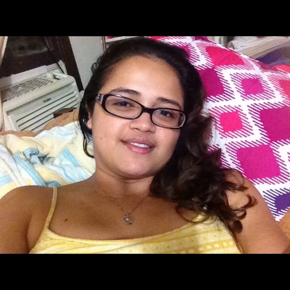 Profile Picture of Kimberly Bailey (@kimjas18) on Poshmark