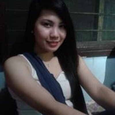 Profile Picture of Lea Clemente (@hismylab) on Twitter