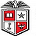 Profile Picture of Chris Carruthers (@chris carruthers) on Flickr