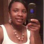 Profile Picture of Terra Bryant Barnett (@tbarnett1227) on Instagram