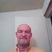 Profile Picture of Larry Dick (@larry.dick.5055) on Facebook