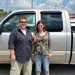 Profile Picture of Lynn Tyner/ Married (@lynnrobin159) on Instagram