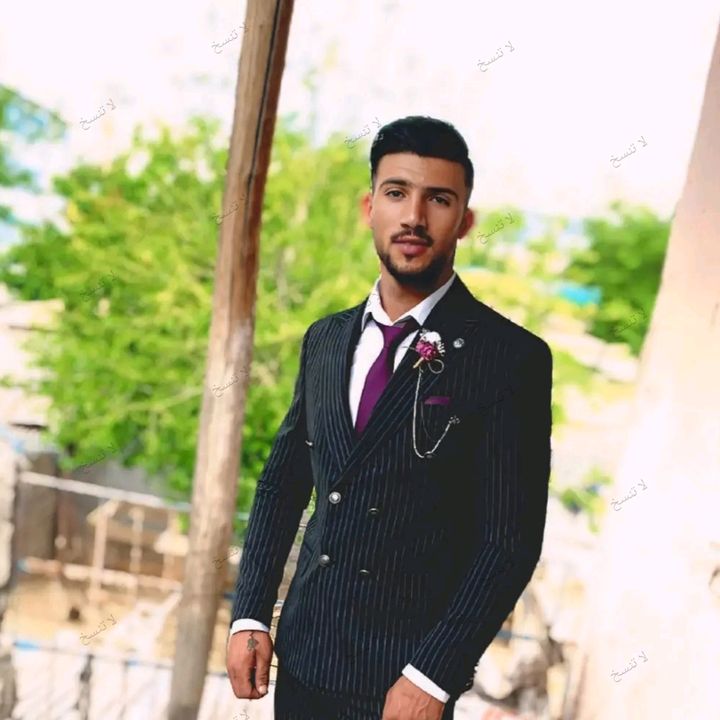 Profile Picture of donaldre (@@donaldre) on Tiktok