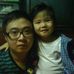 Profile Picture of Lam Ip (@lamip.lamip) on Facebook