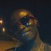 Profile Picture of Jonito Tape (@jonito.tape) on Facebook