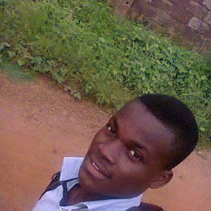 Profile Picture of Lawrence ayobami rapheal (@lawrenceayobamira) on Tiktok