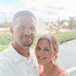 Profile Picture of Ben Kizer (@thebenkizer) on Instagram