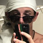 Profile Picture of a d a m (@adamblalock_) on Instagram