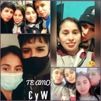 Profile Picture of Wilber Claudia (@Wilber-Claudia) on Facebook