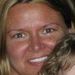 Profile Picture of Hope Grimmett (@hgrimmett) on Pinterest