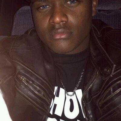 Profile Picture of Chris Brawley (@xxcj68xx) on Twitter