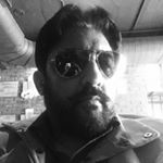 Profile Picture of Bobby Virk (@bobbyvirk12) on Instagram