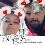 Profile Picture of Sandra Hurd (@corysandrahurd) on Instagram
