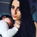 Profile Picture of Jessica Fuoco (@jessica.fuoco.12) on Facebook