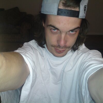 Profile Picture of Justin Nussbaum (@nussbaum1456) on Twitter