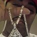 Profile Picture of Lyndon Maynard (@lmaynard2389) on Pinterest