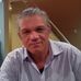 Profile Picture of Ray Starling (@ray.starling.961) on Facebook