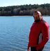 Profile Picture of Daniel Gackowski (@daniel.gackowski.39) on Facebook
