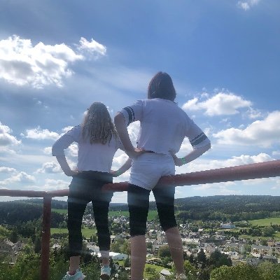 Profile Picture of Alex Krall (@krall_alex) on Twitter