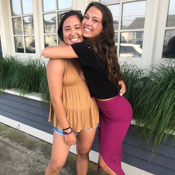 Profile Picture of Melissa Kosar (@melissakosar) on Poshmark