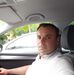 Profile Picture of Tomasz Mucha (@tomasz.mucha.5895) on Facebook