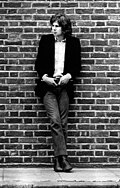 Profile Picture of Nick Drake - Wikipediaon Wikipedia