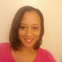 Profile Picture of Vanita Rhodes-Byrd (@jus4nita) on Pinterest