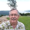 Profile Picture of Barry A. Parrott (@@barrya.parrott) on Tiktok