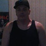 Profile Picture of Joseph Jubak (@dukecity312) on Instagram