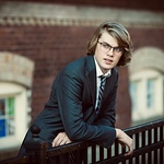 Profile Picture of Mark Armstrong (@markjarmstrong1) on Flickr