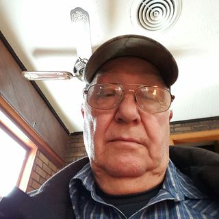 Profile Picture of Lloyd Benson (@lloyd.benson.37) on Facebook