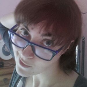 Profile Picture of Jessica Dent (@unlovetraco) on Myspace