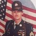 Profile Picture of Robert Dimitroff (@boppo316) on Pinterest