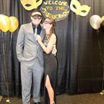 Profile Picture of Jessica Nickerson (@jessica.nickerson.986) on Instagram