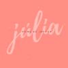 Profile Picture of Júlia Clara (@@julia.clara12) on Tiktok