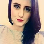 Profile Picture of Benjamin (@ennsoneand207) on Instagram