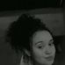 Profile Picture of Lara Kelly (@lara.kelly.752487) on Facebook