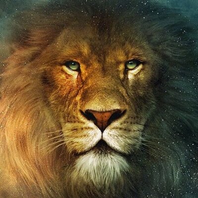 Profile Picture of David.Curbelo (@Ator2302) on Twitter