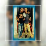 Profile Picture of alexcolina (@gabrielcolina17) on Instagram