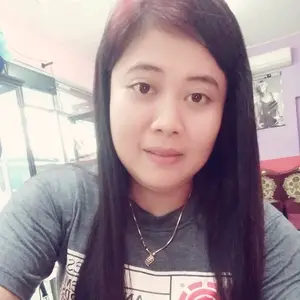 Profile Picture of yosevia18 (@yosevia18) on Tiktok