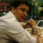 Profile Picture of eric ferrer (@ericferrer18) on Instagram