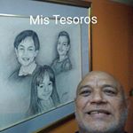 Edwin Polanco - Instagram Profile Picture of Edwin Polanco (@edwin.polanco.5076) on Instagram