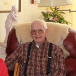 Karla Blanton Ellis - Instagram Profile Picture of Karla Blanton Ellis (@karlaellis0604) on Instagram