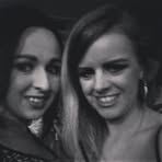 Profile Picture of Penelope Dyer (@Penelope-Dyer) on Facebook