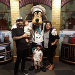 Profile Picture of Jessica Santino Flores (@jessica.flores.710) on Instagram