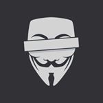 Profile Picture of arturo jesus brown aguilar (@arturo_brown_07) on Instagram