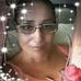 Profile Picture of Lucy Bernal (@lucy.bernal.54540) on Facebook