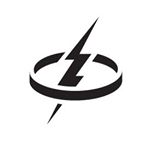 Profile Picture of WEDAPLUGG RECORDS (@wedapluggrecords) on Instagram