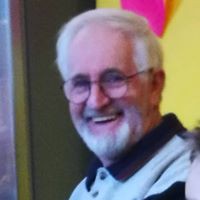 Profile Picture of Harry Hudson (@harry-hudson-48) on Quora